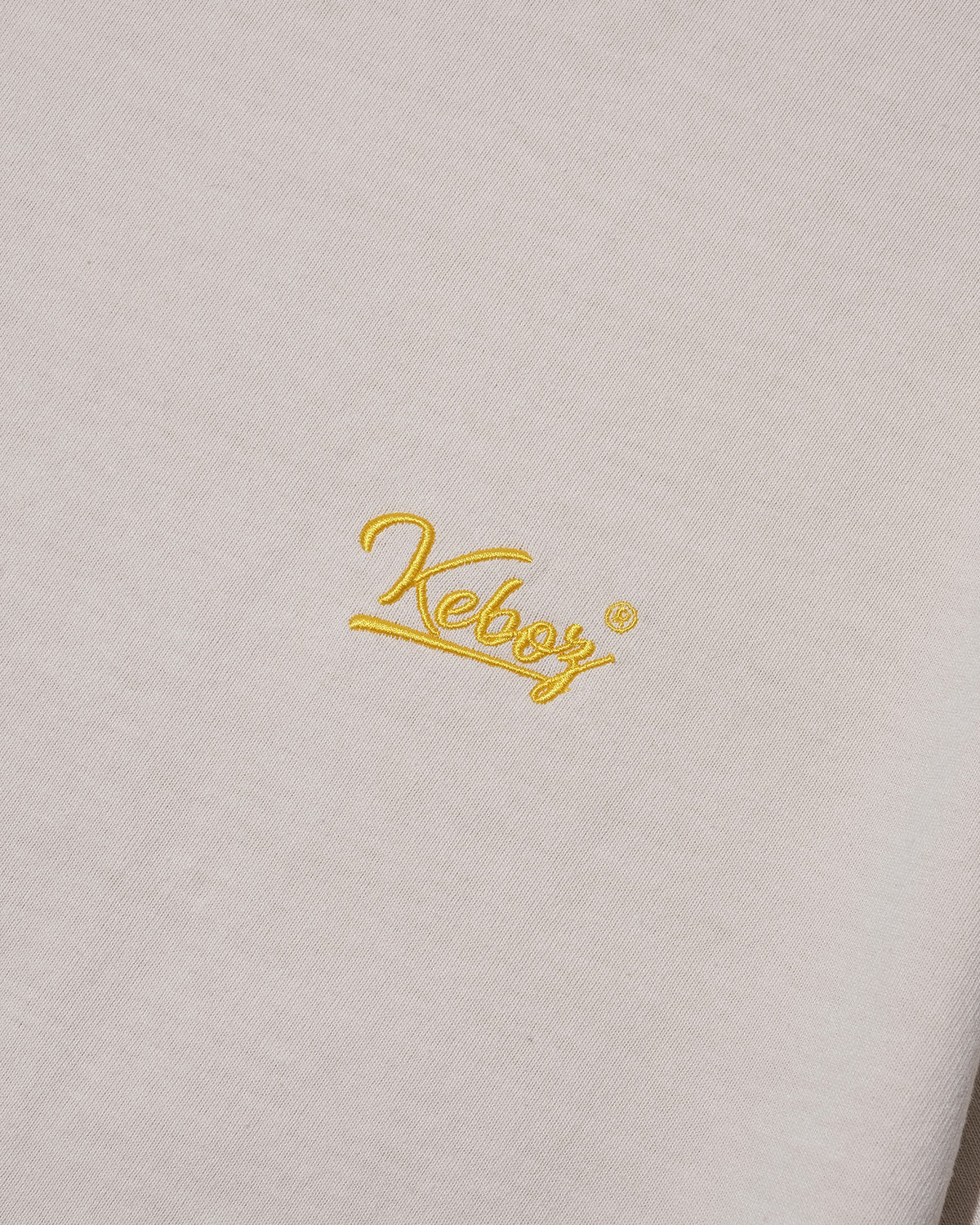 BB S/S TEE