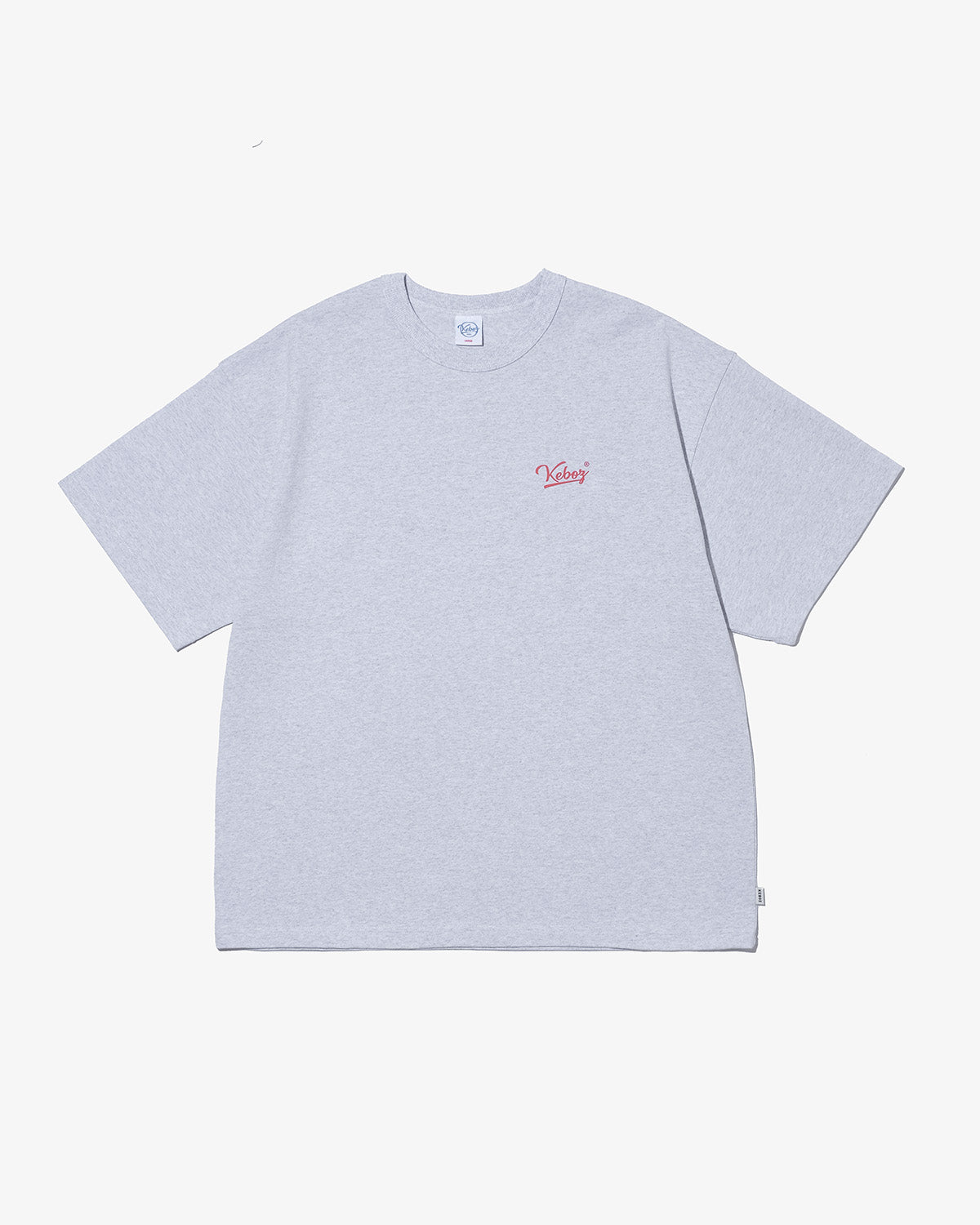TUS4 S/S TEE