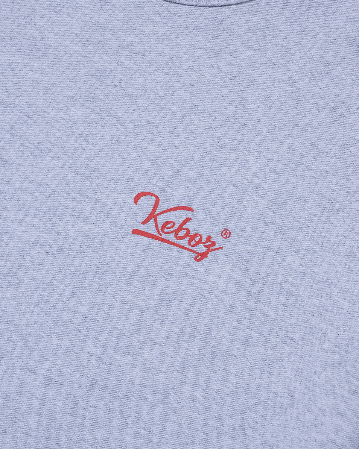 TUS4 S/S TEE