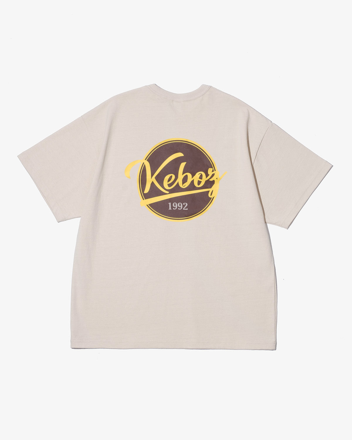 BB S/S TEE