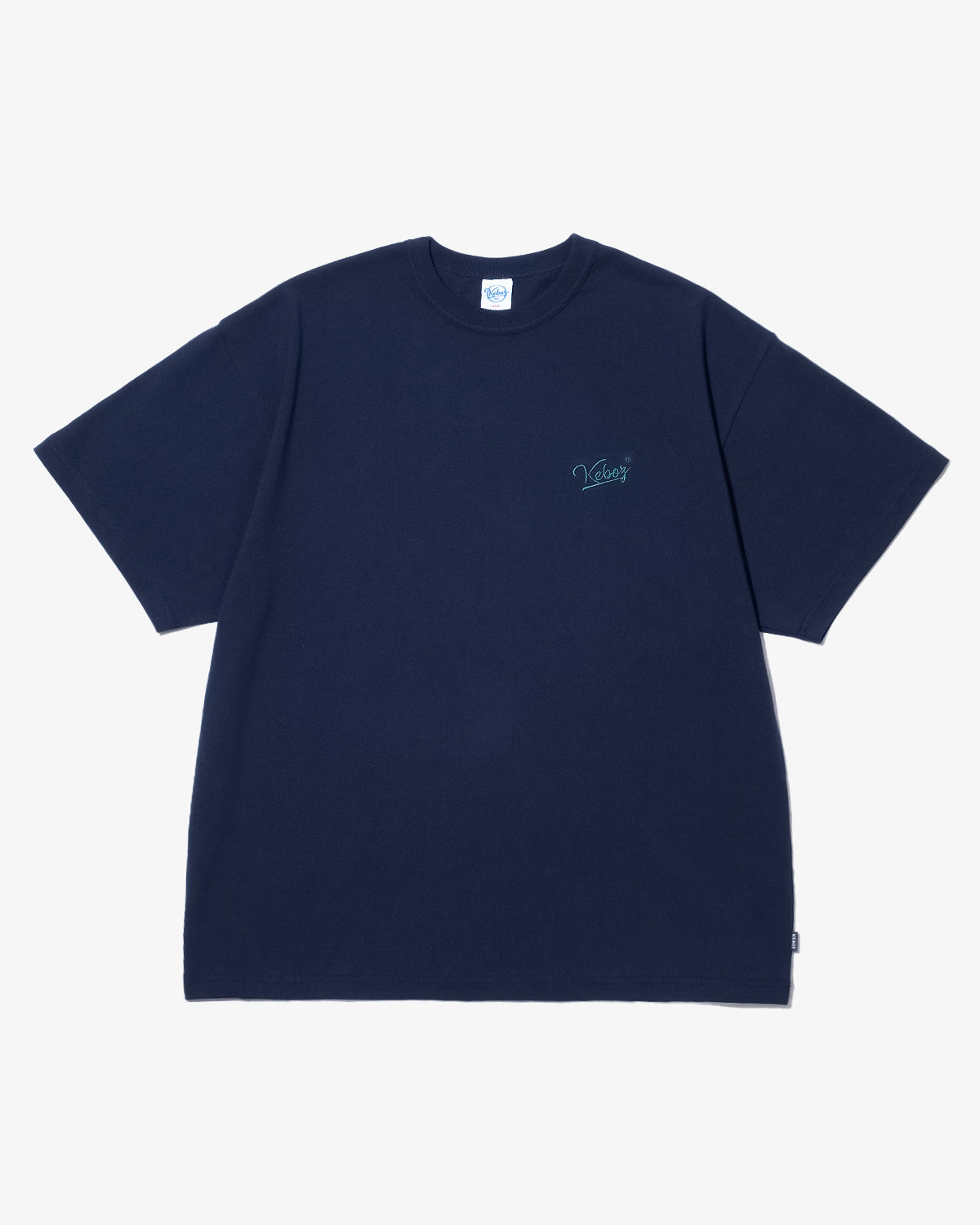BB S/S TEE
