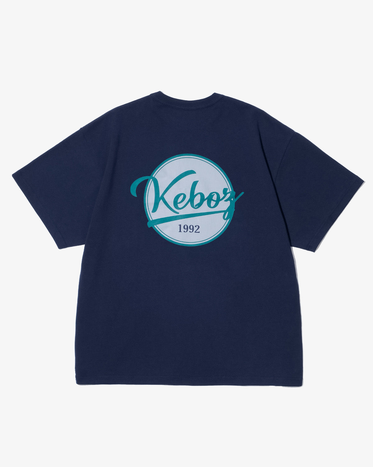 BB S/S TEE