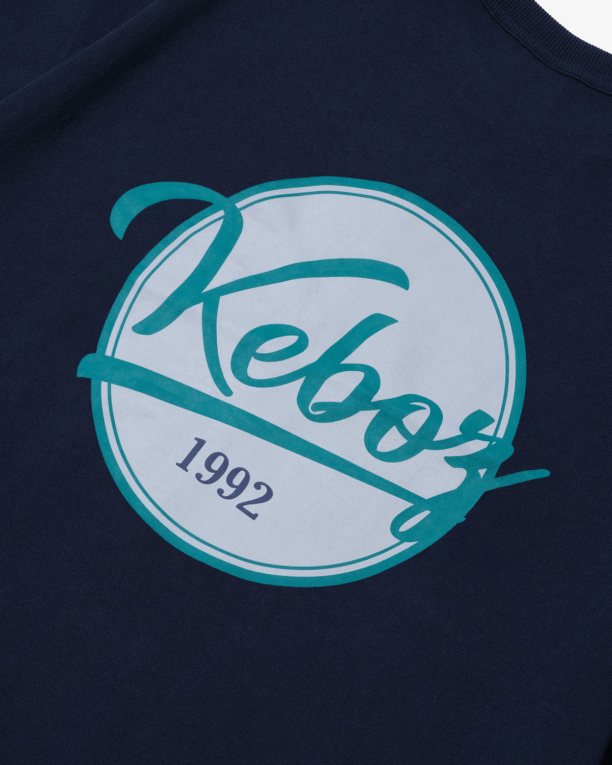 BB S/S TEE