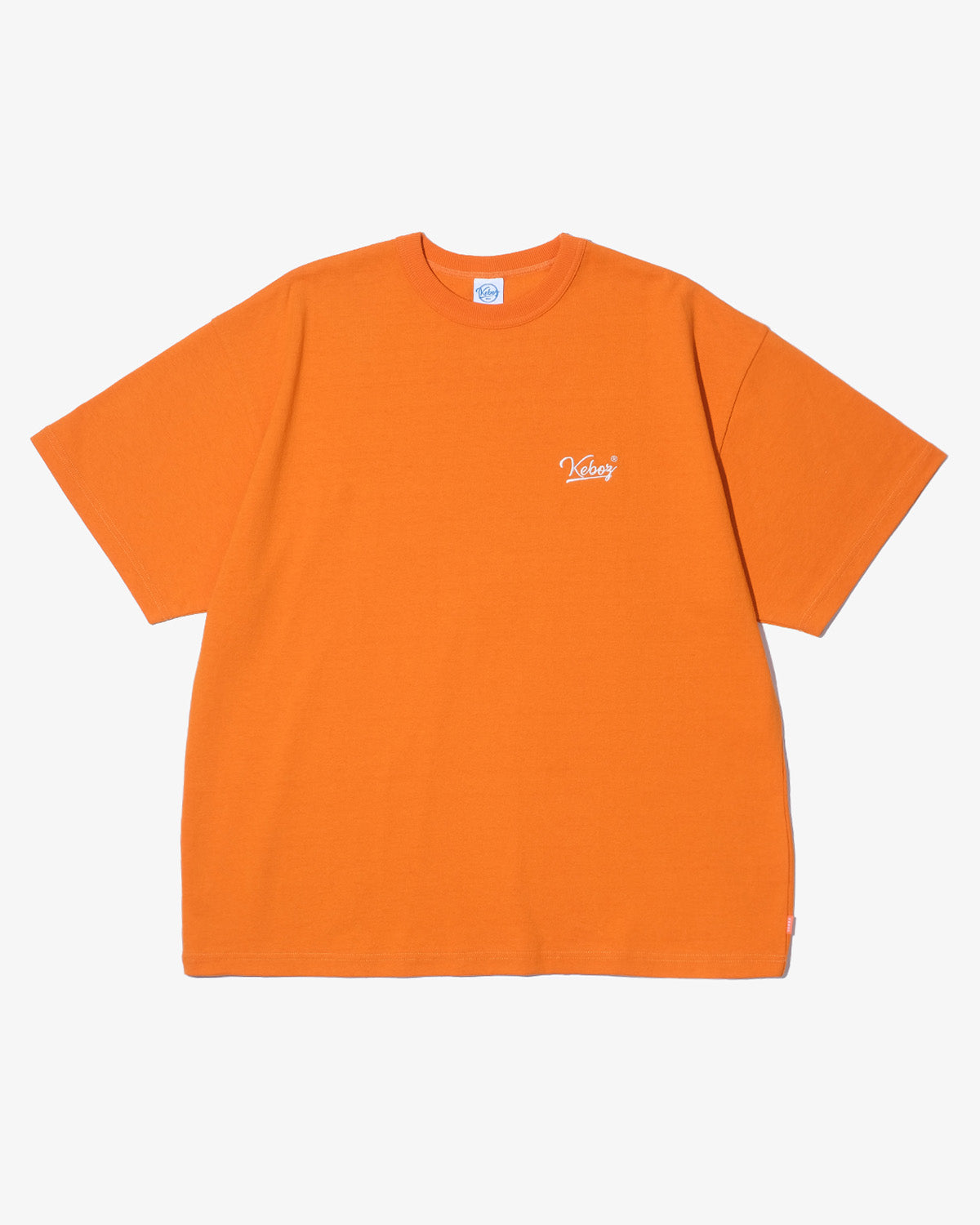 BB S/S TEE