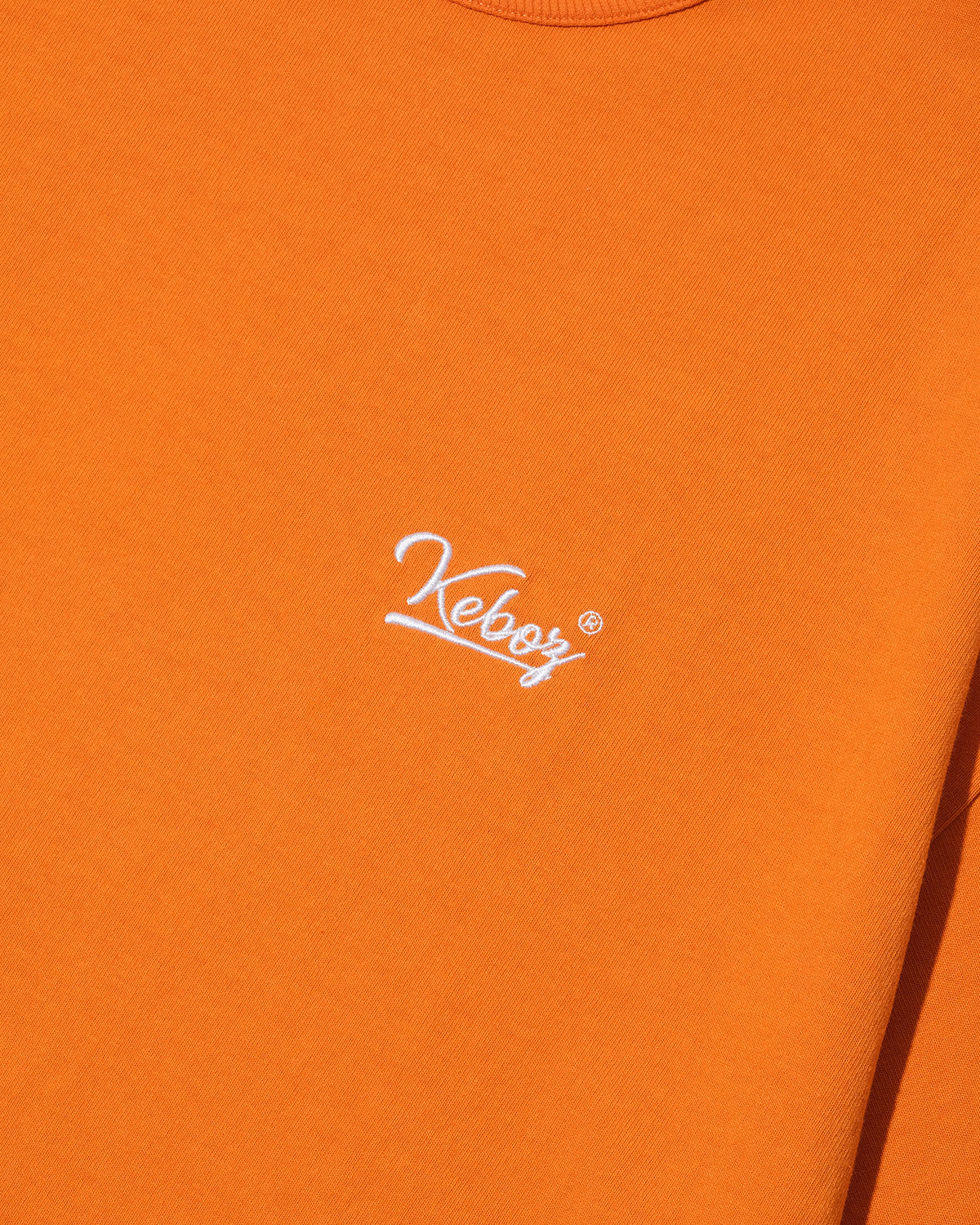 BB S/S TEE