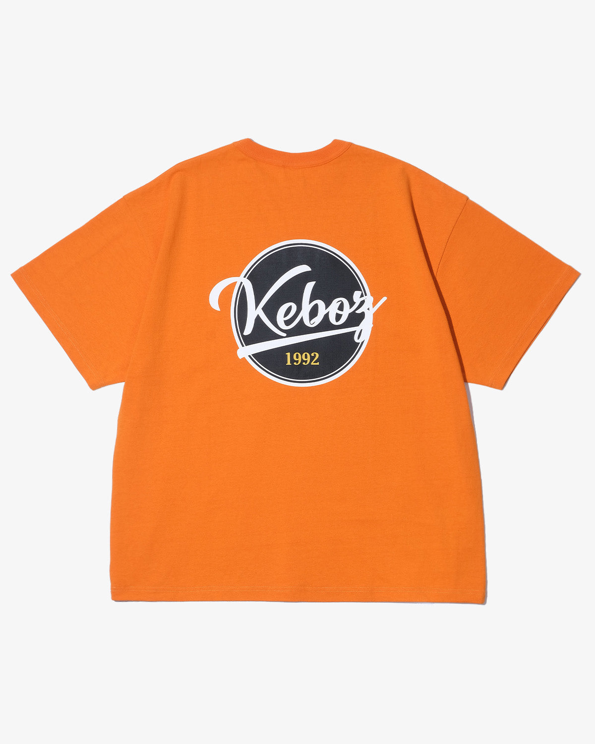BB S/S TEE