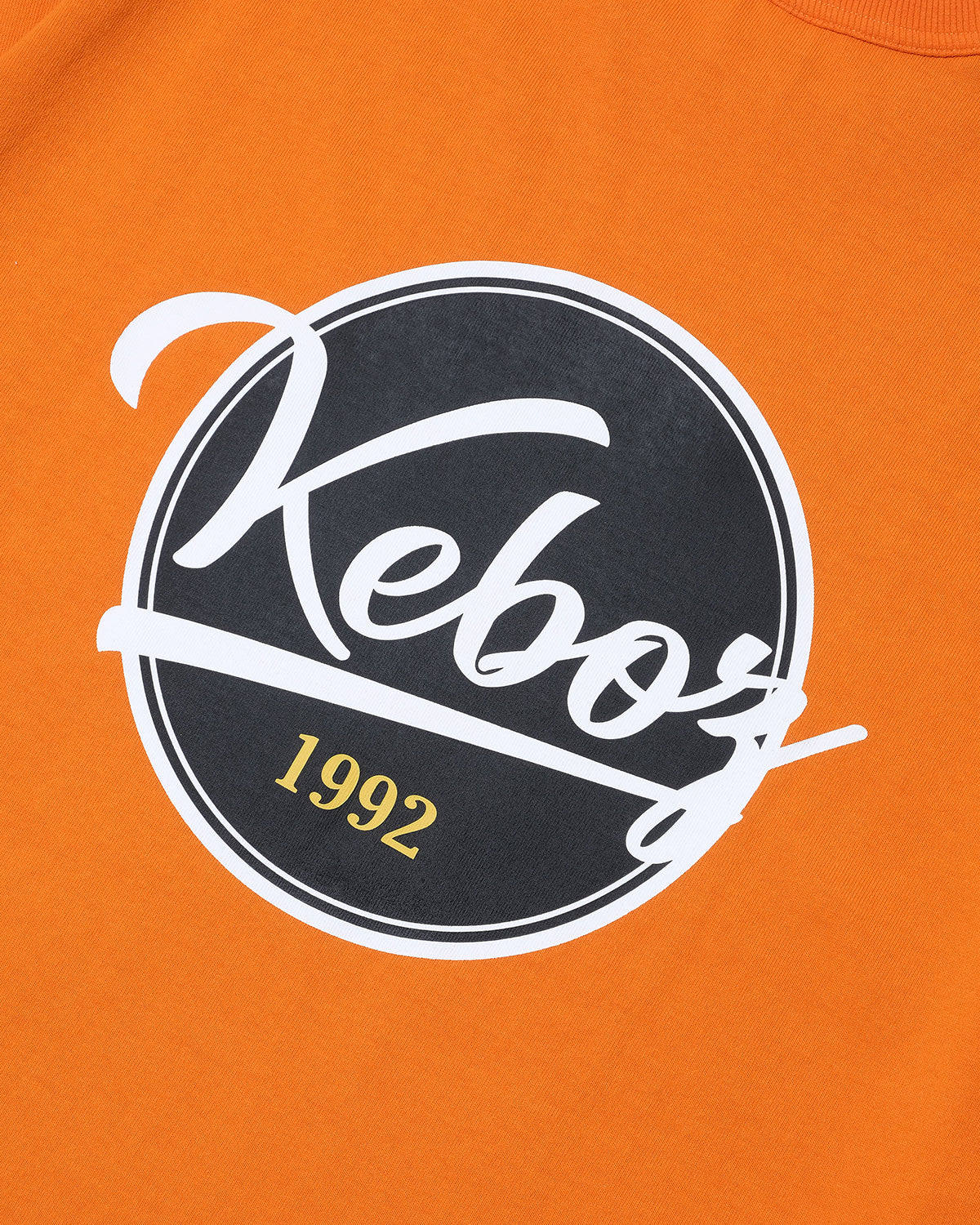 BB S/S TEE