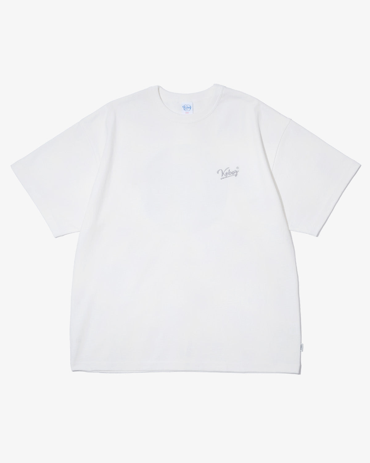 BB S/S TEE
