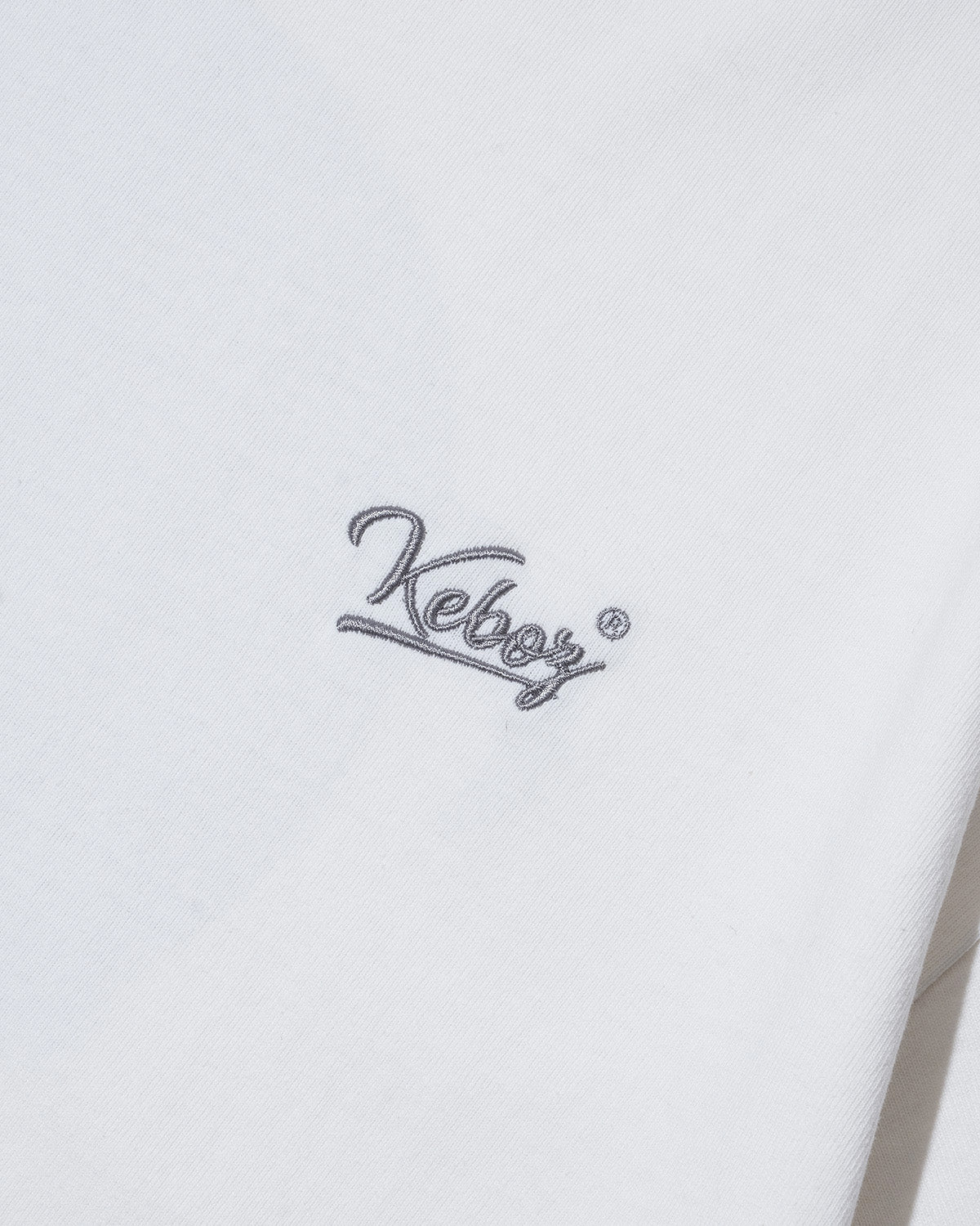 BB S/S TEE