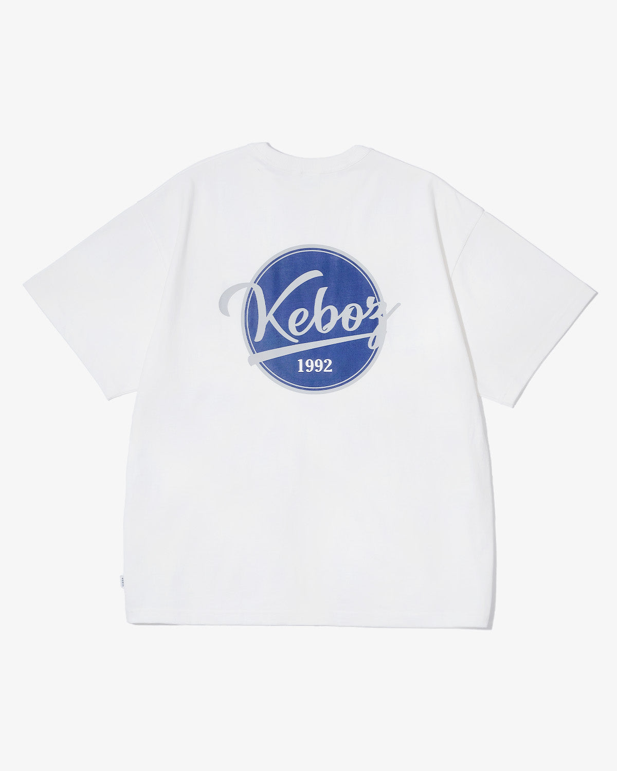 BB S/S TEE