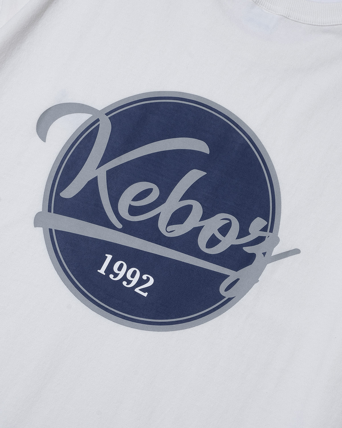 BB S/S TEE
