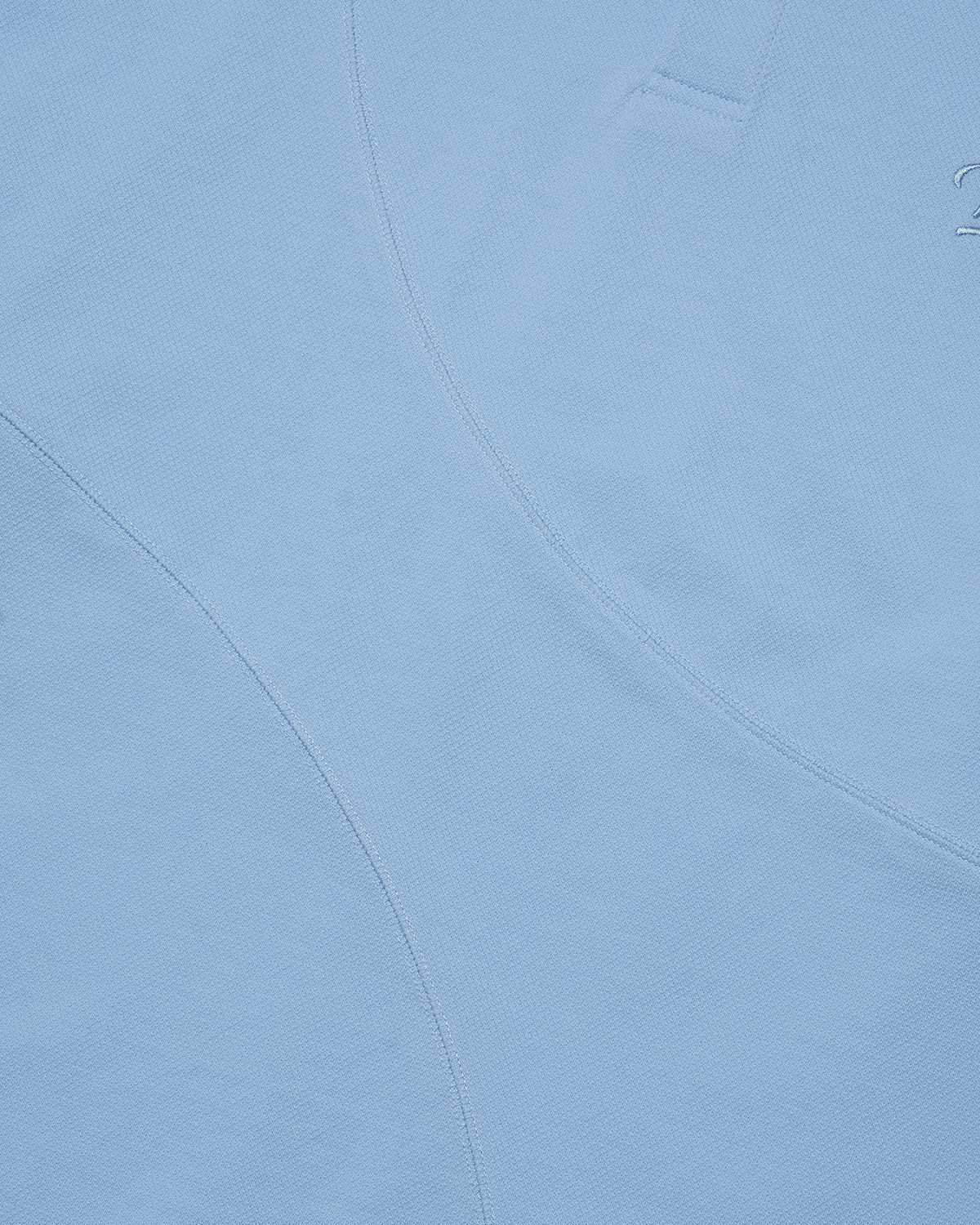 BALL STITCH KANOKO POLO