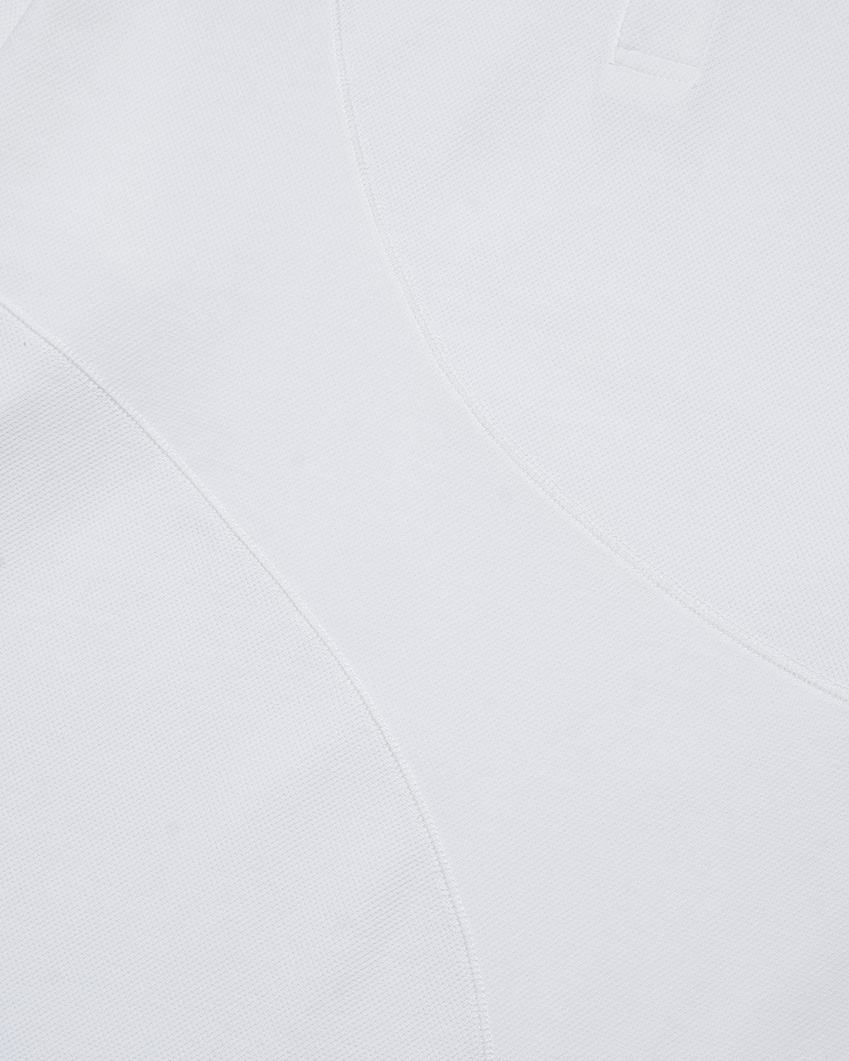 BALL STITCH KANOKO POLO