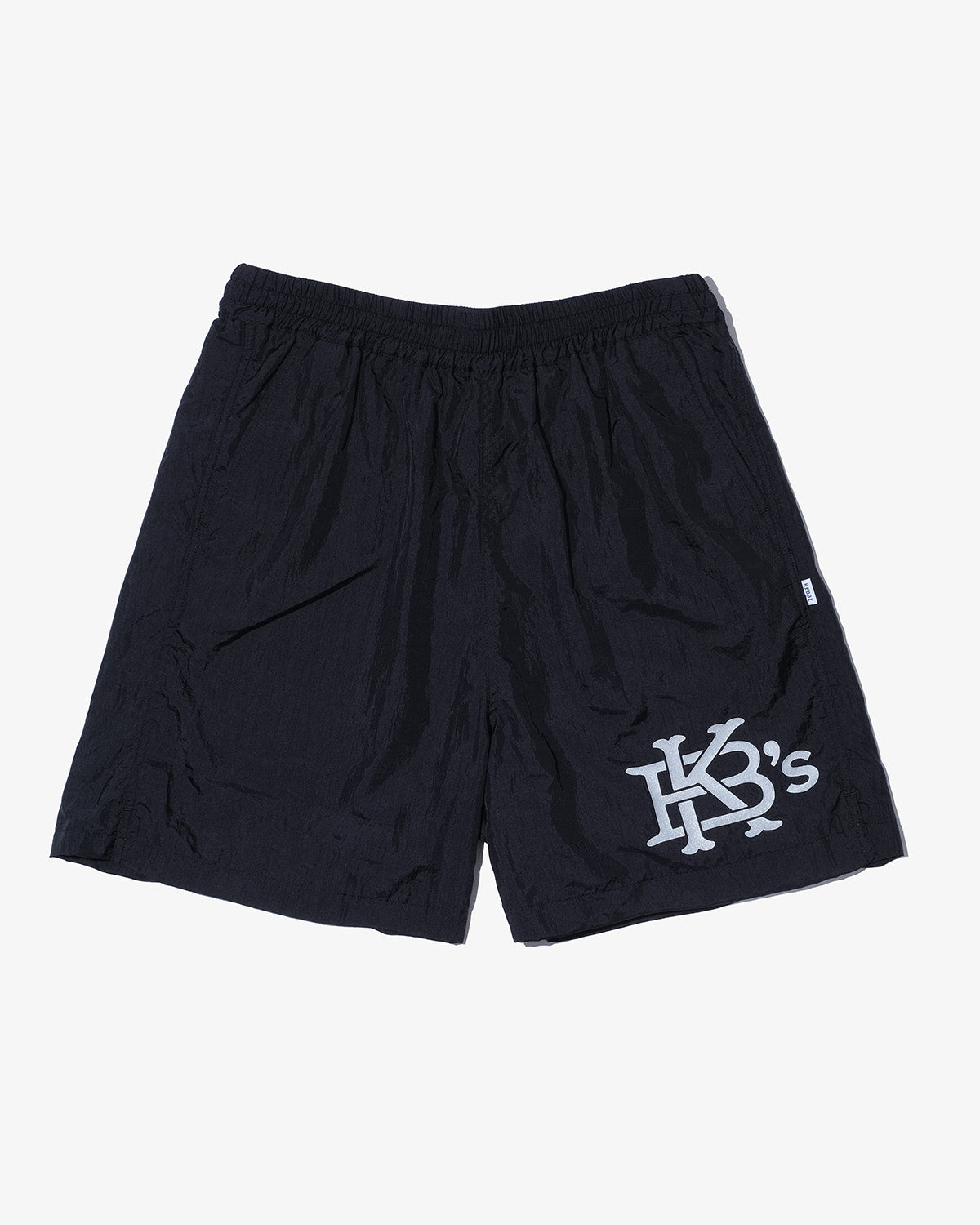 EFG NYLON SHORTS