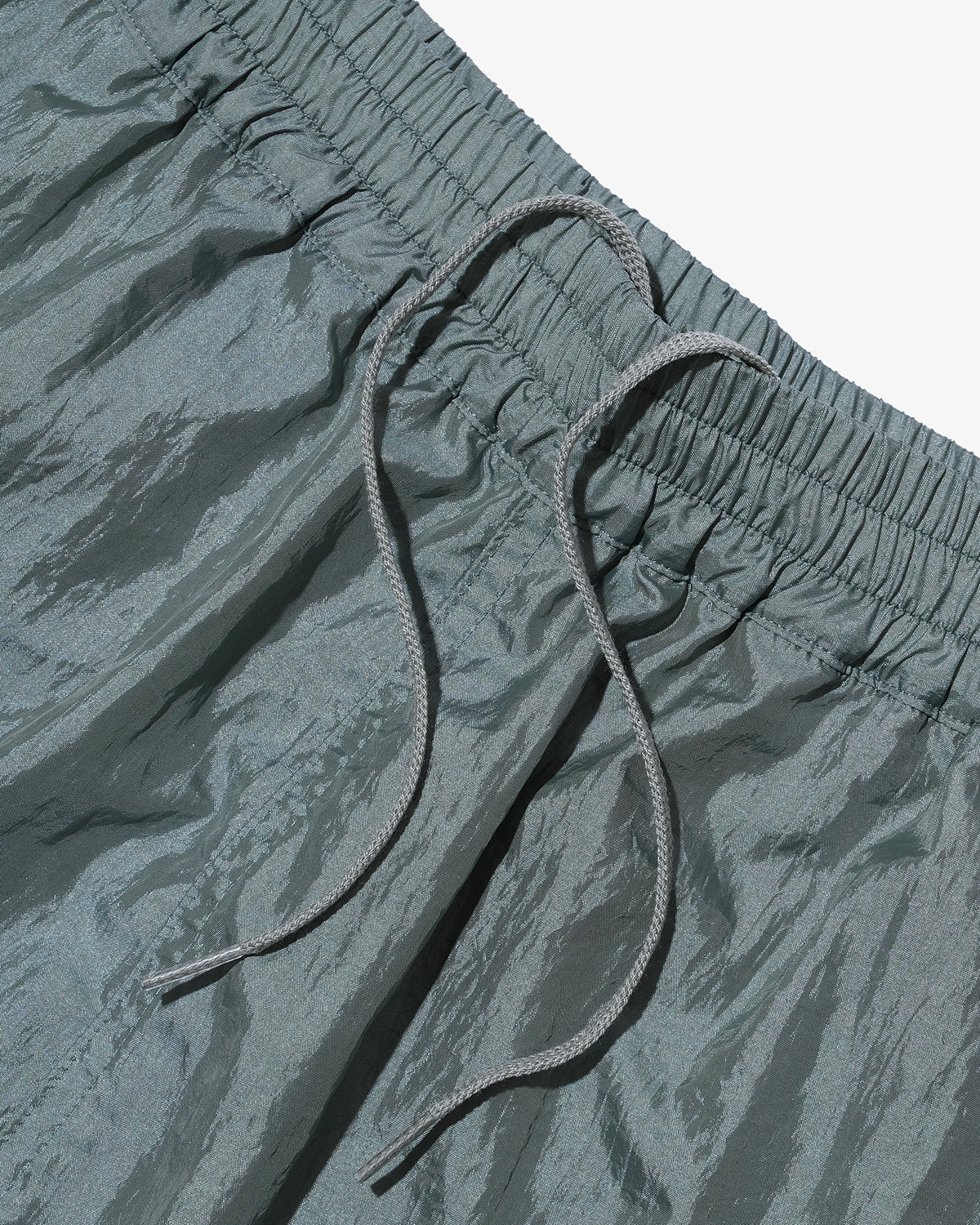 EFG NYLON SHORTS