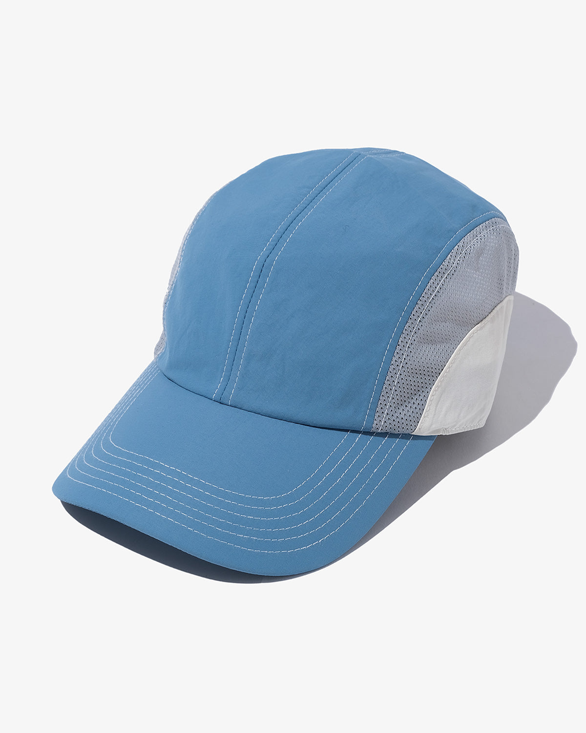 SUPPLEX MESH CAP