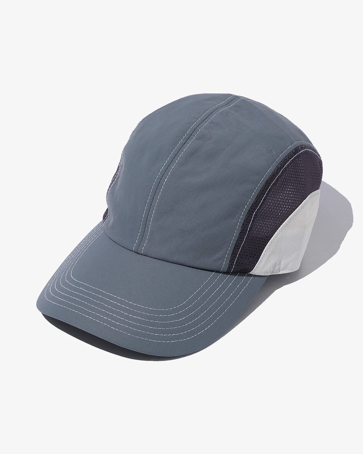 SUPPLEX MESH CAP