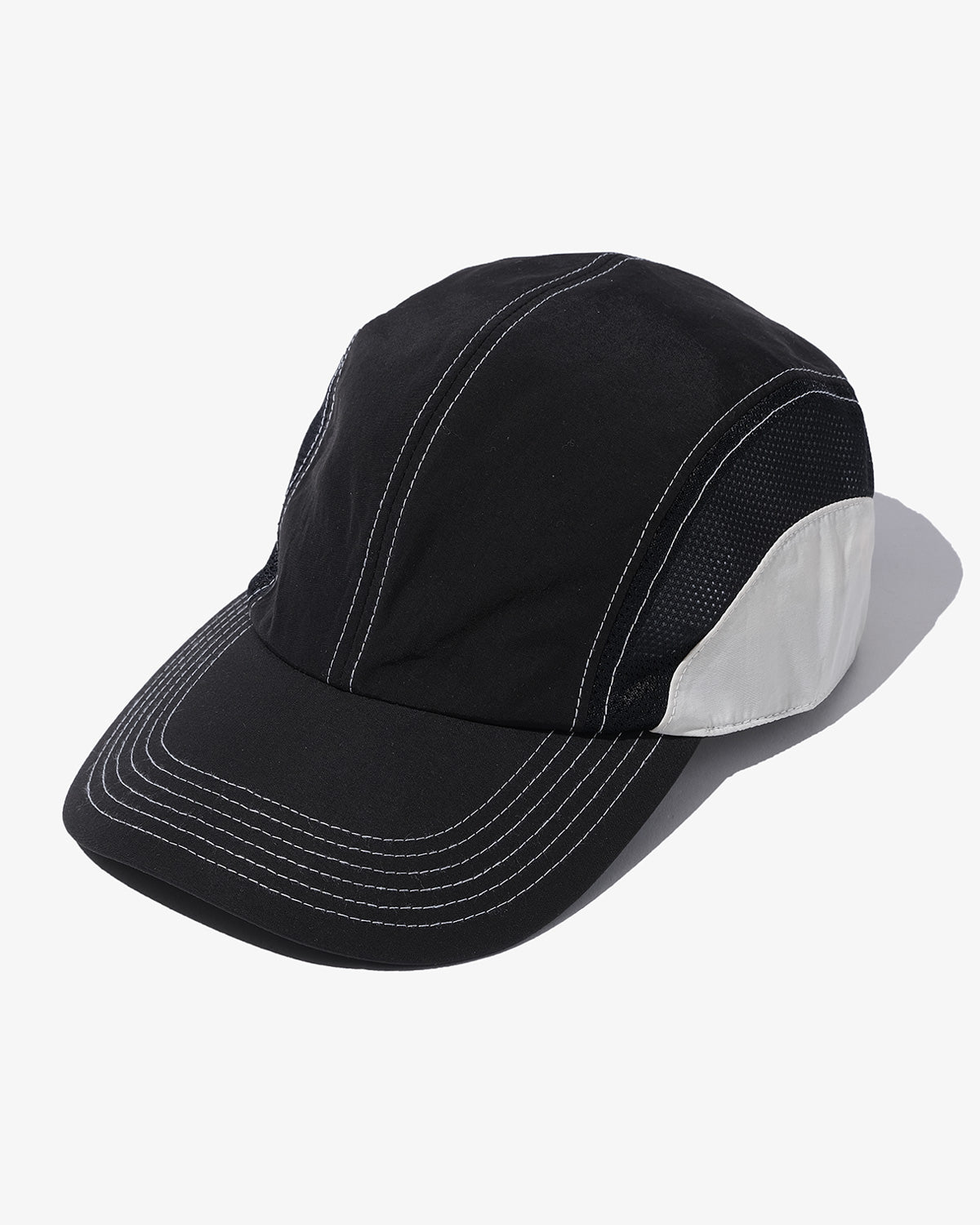SUPPLEX MESH CAP