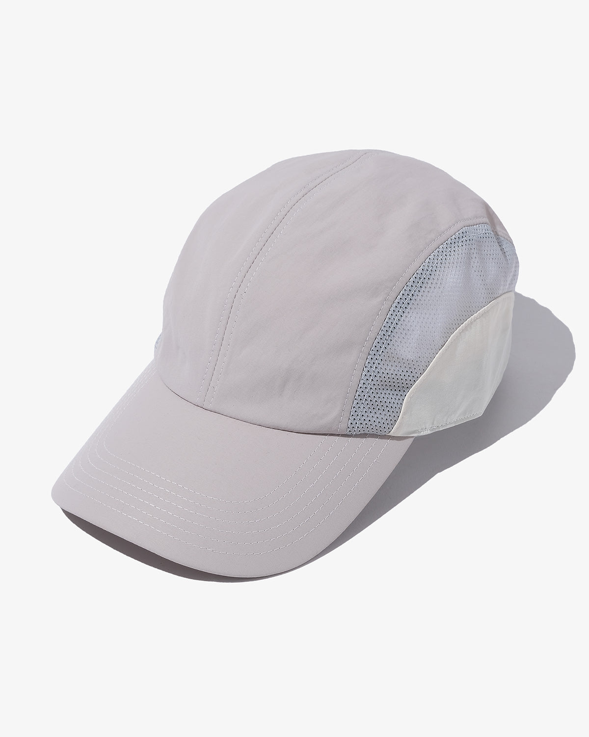 SUPPLEX MESH CAP