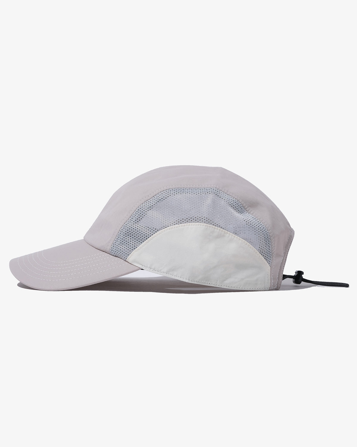 SUPPLEX MESH CAP