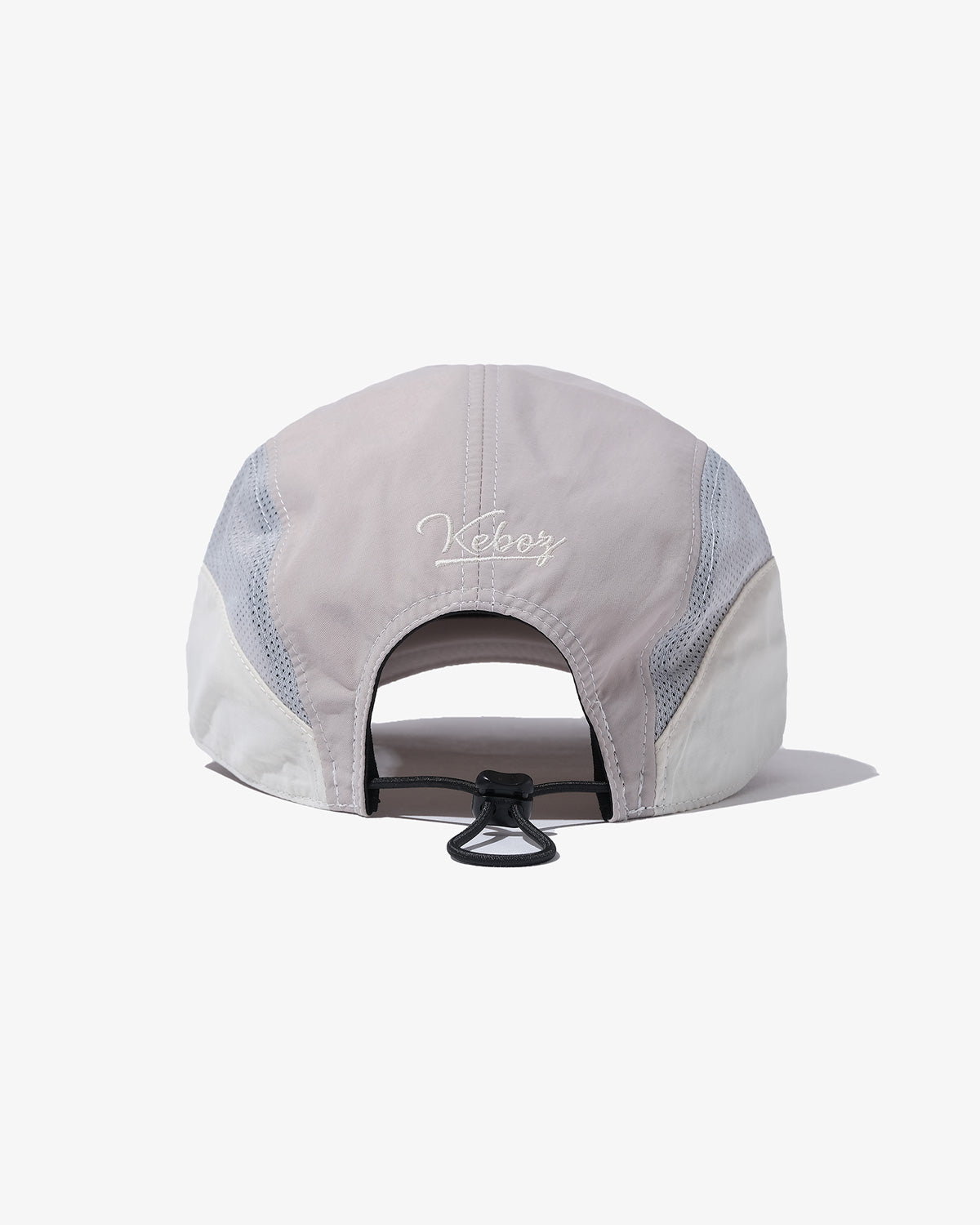 SUPPLEX MESH CAP