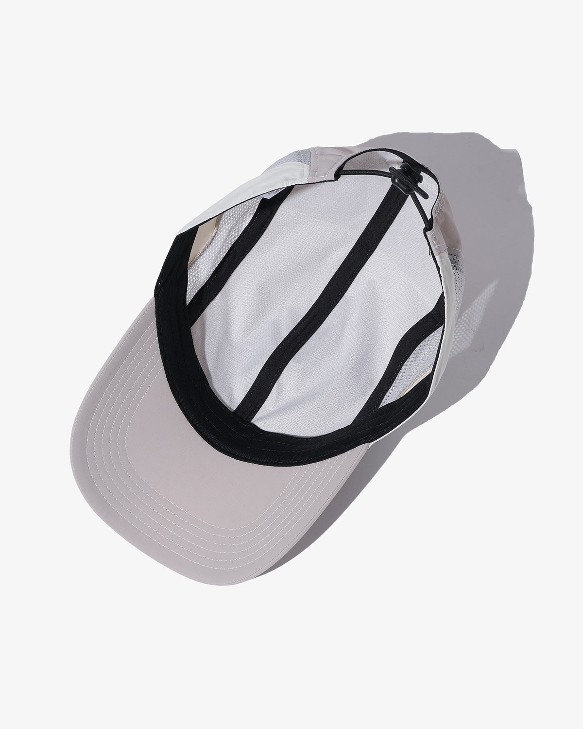 SUPPLEX MESH CAP