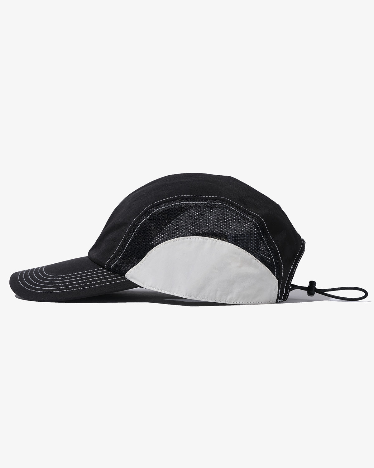 SUPPLEX MESH CAP