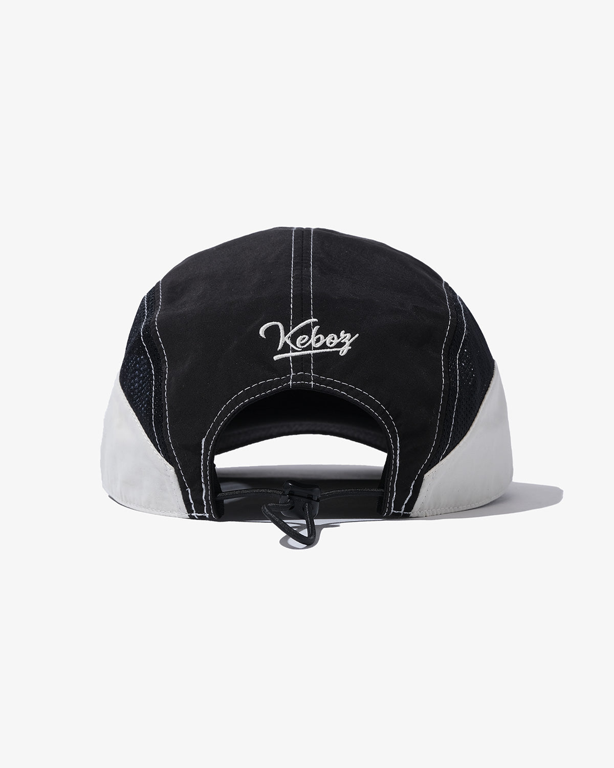SUPPLEX MESH CAP