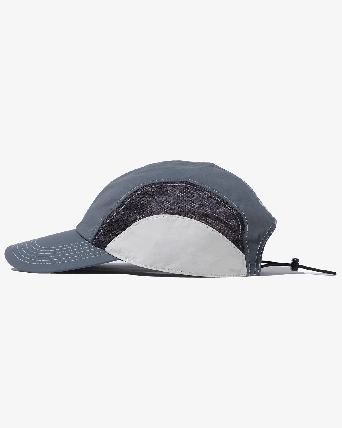SUPPLEX MESH CAP