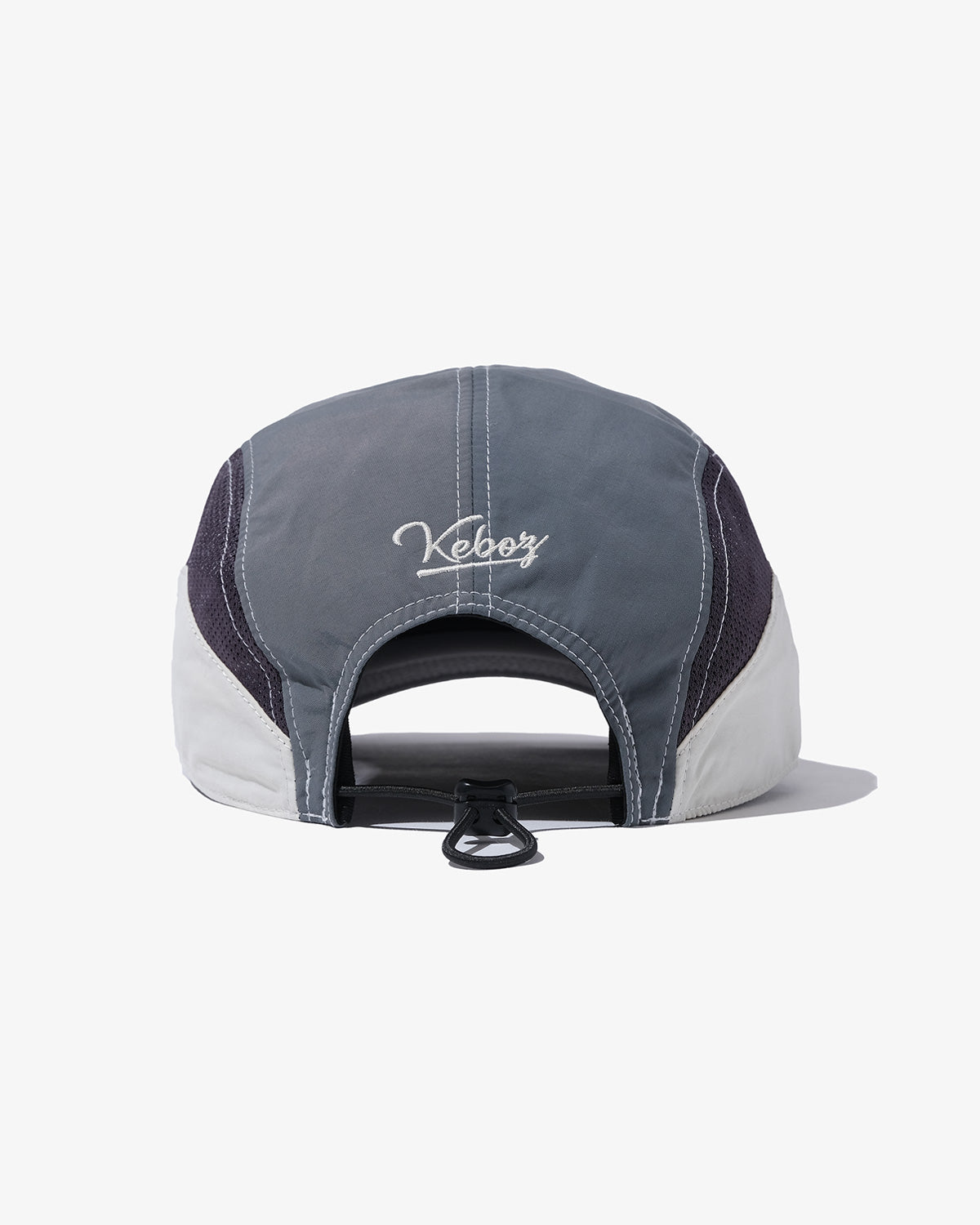 SUPPLEX MESH CAP