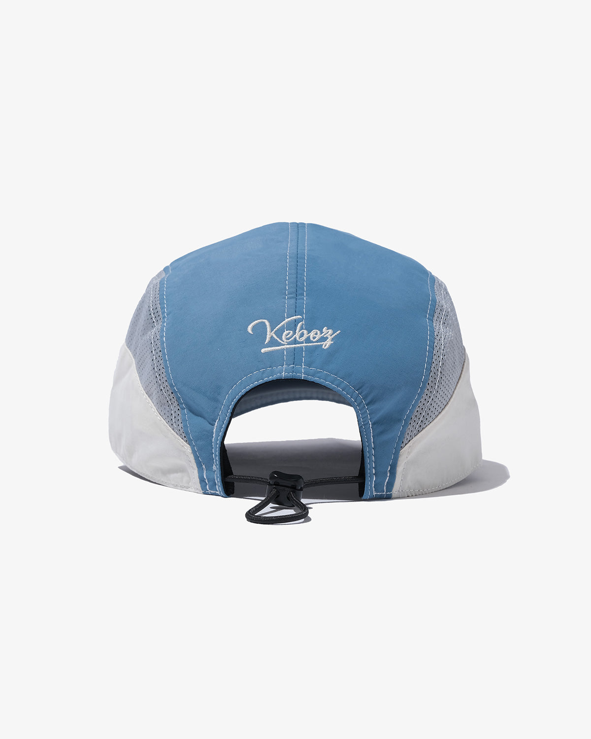 SUPPLEX MESH CAP