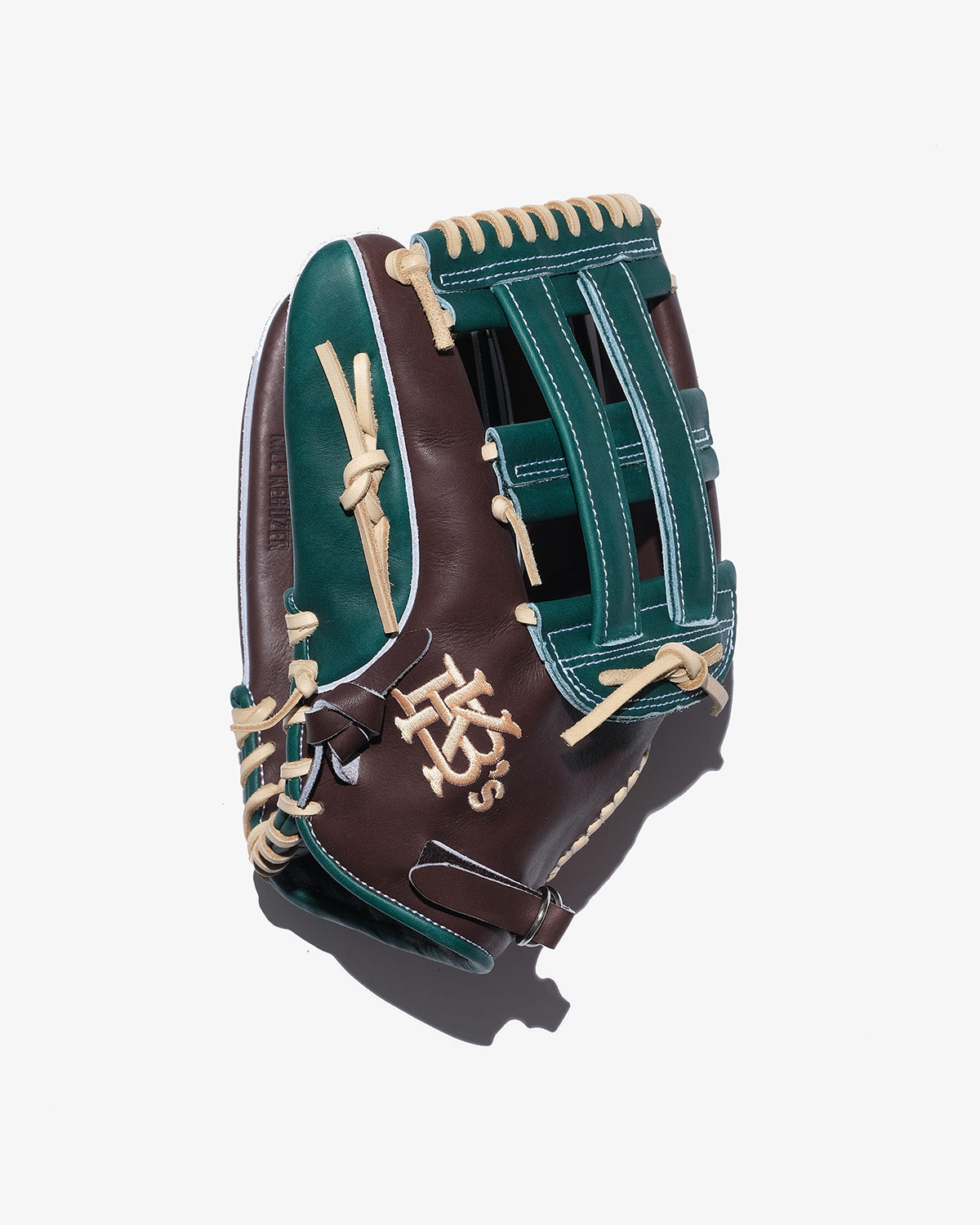 RAWLINGS × KEBOZ OUTFIELDER GLOVE