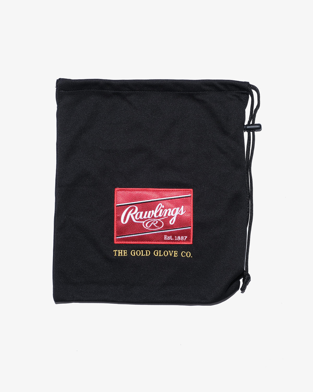 RAWLINGS × KEBOZ OUTFIELDER GLOVE