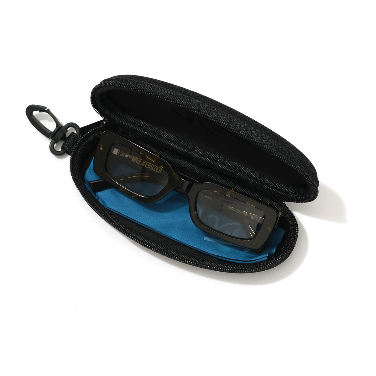 KEBOZ BMB SUNGLASSES