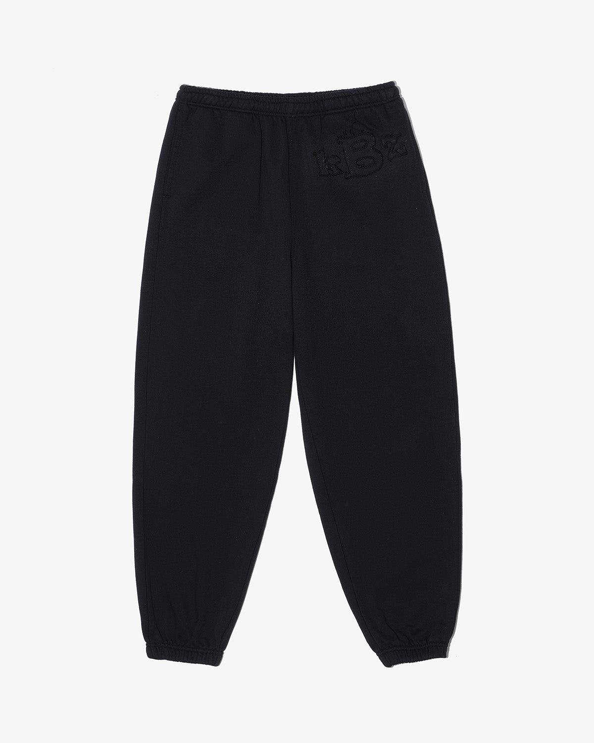 KBZ WL SWEAT PANTS