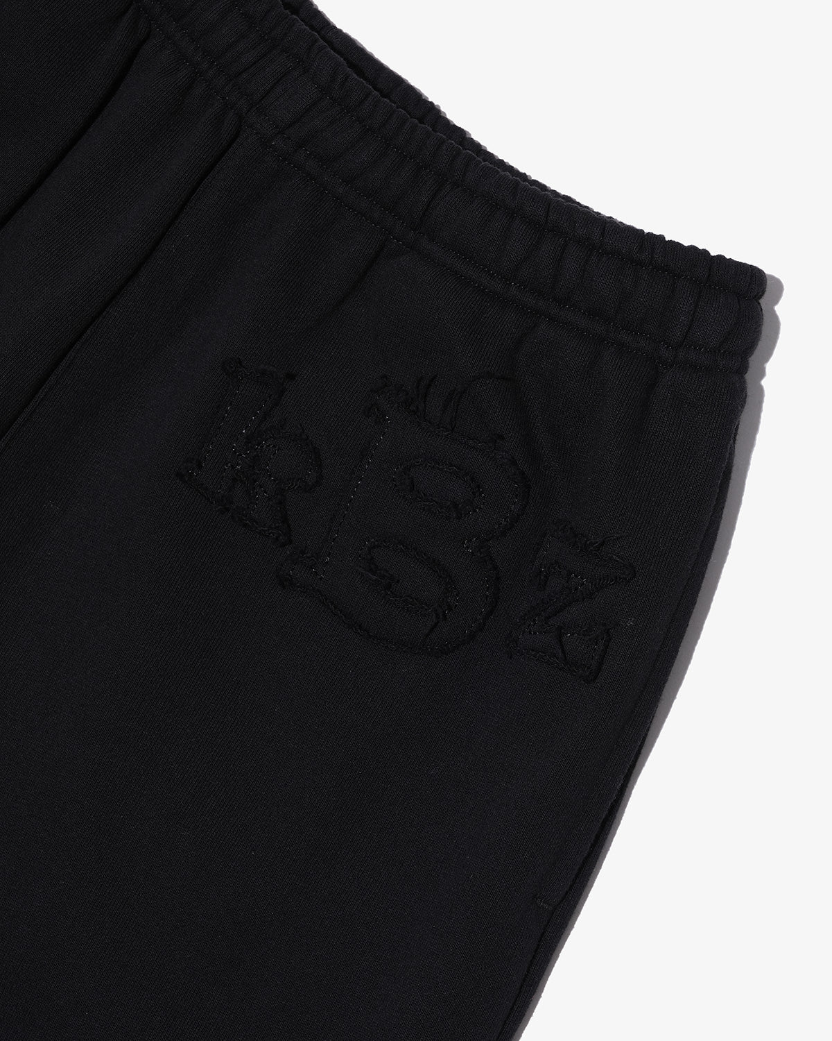 KBZ WL SWEAT PANTS