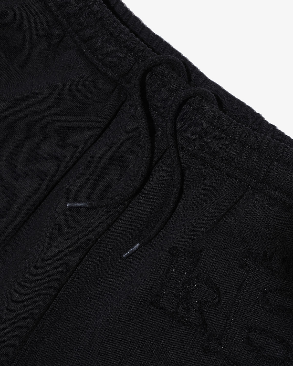 KBZ WL SWEAT PANTS