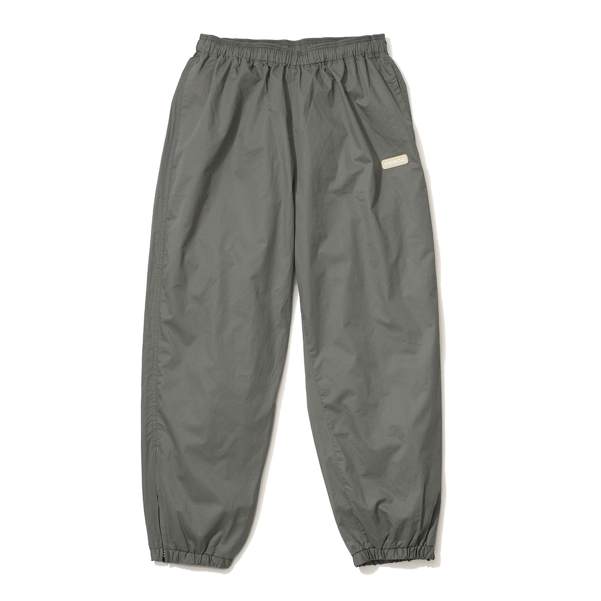 COTTON RELAX JOG PANTS
