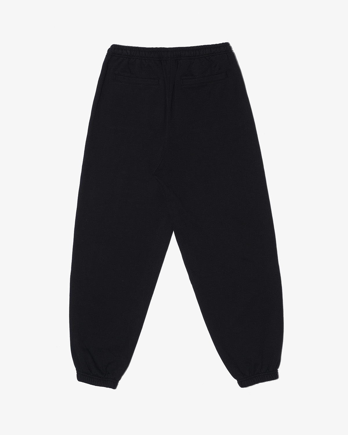 KBZ WL SWEAT PANTS