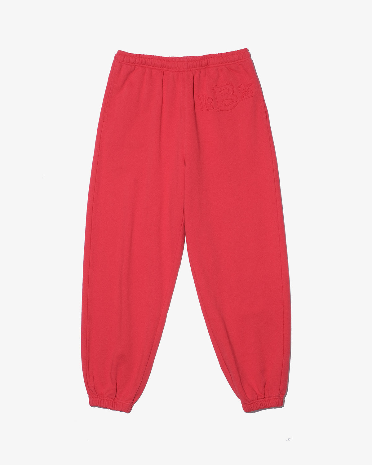 KBZ WL SWEAT PANTS