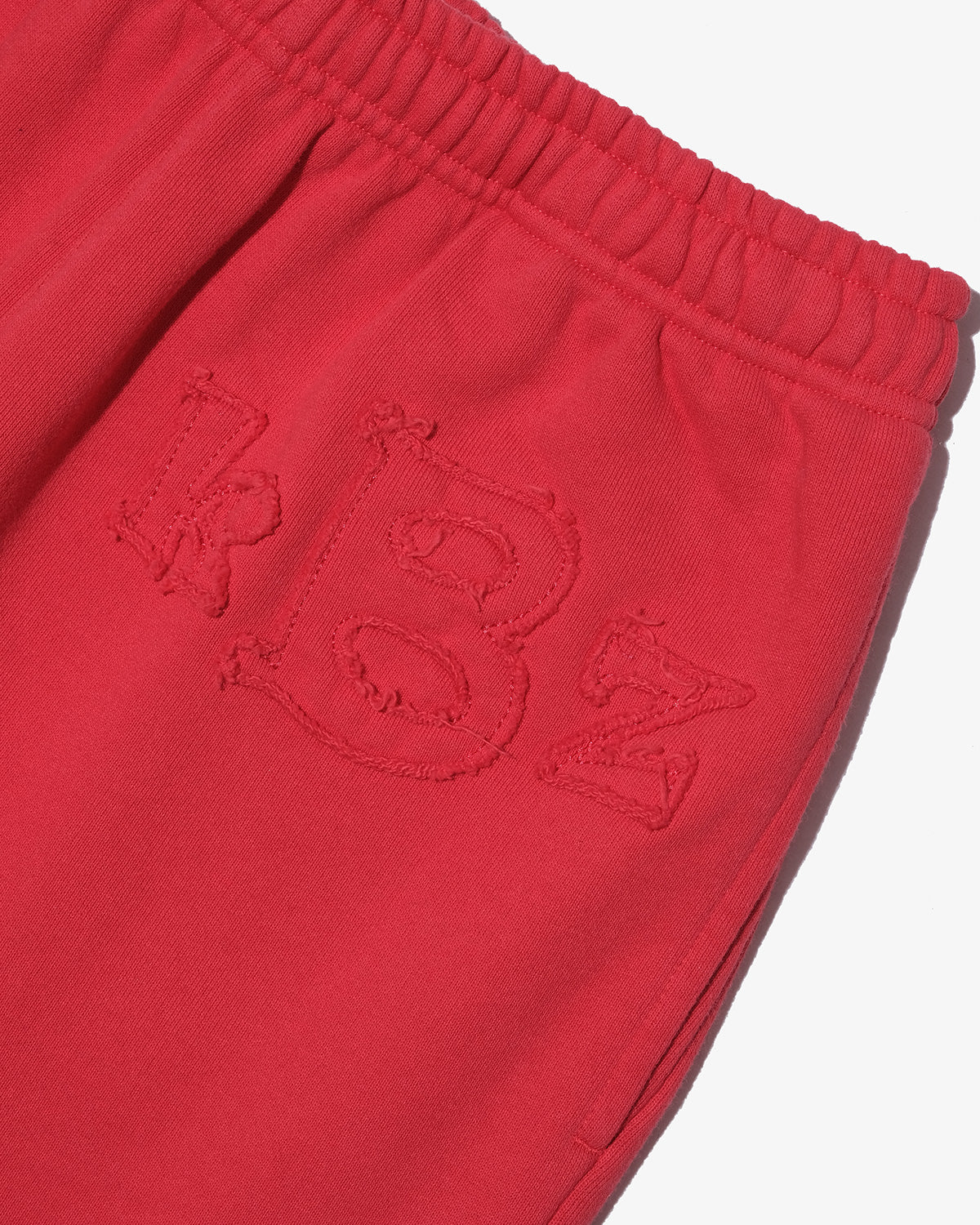 KBZ WL SWEAT PANTS