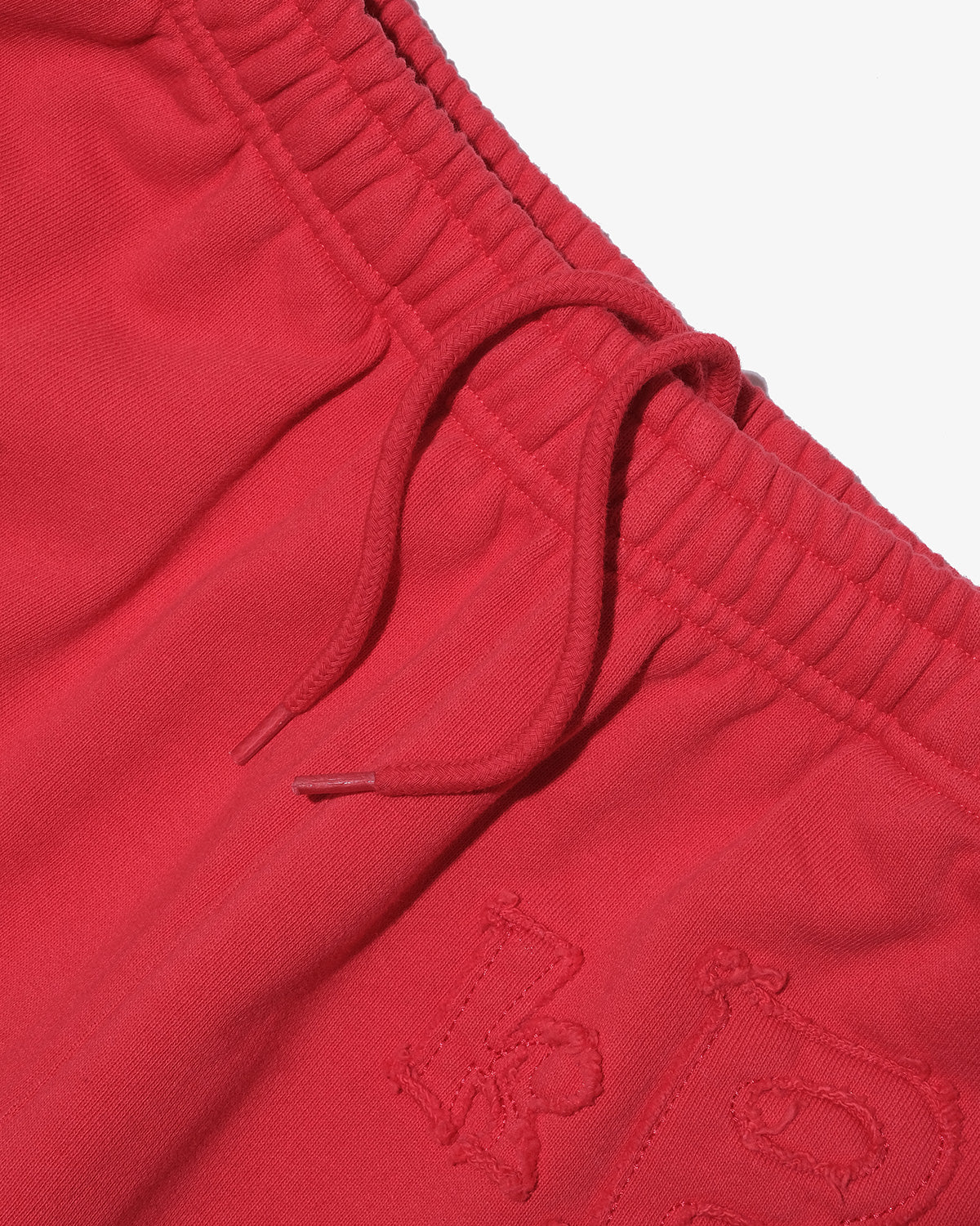 KBZ WL SWEAT PANTS