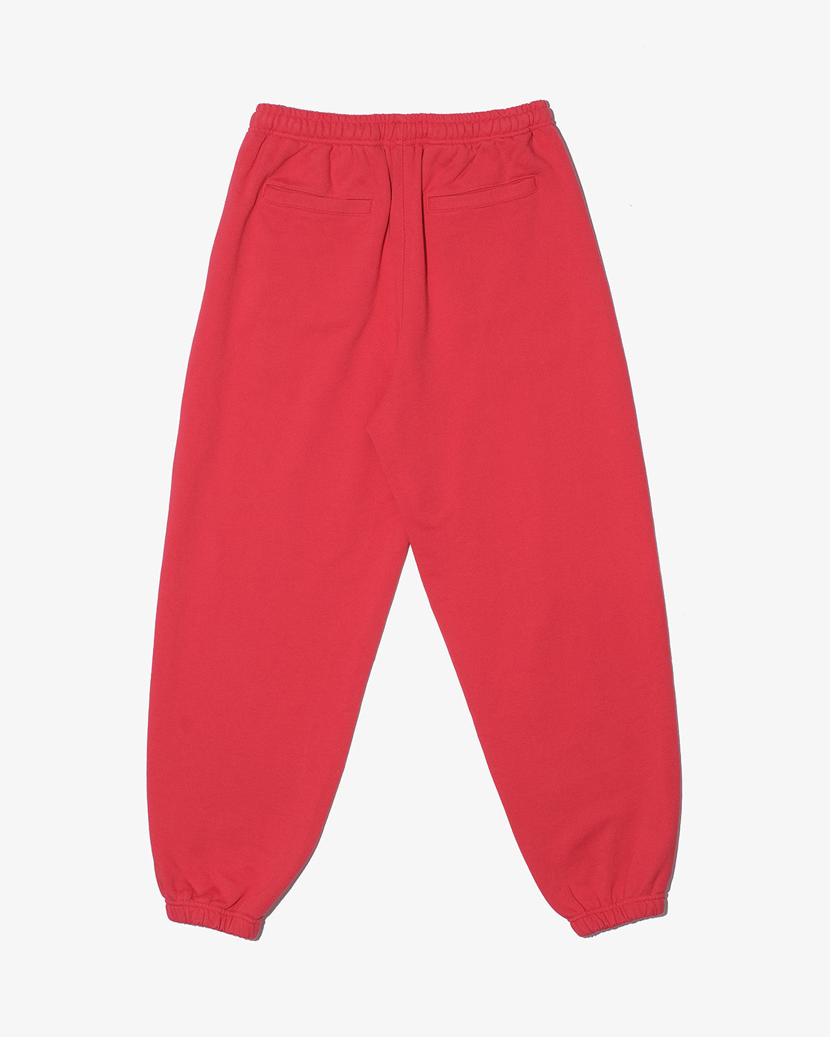 KBZ WL SWEAT PANTS