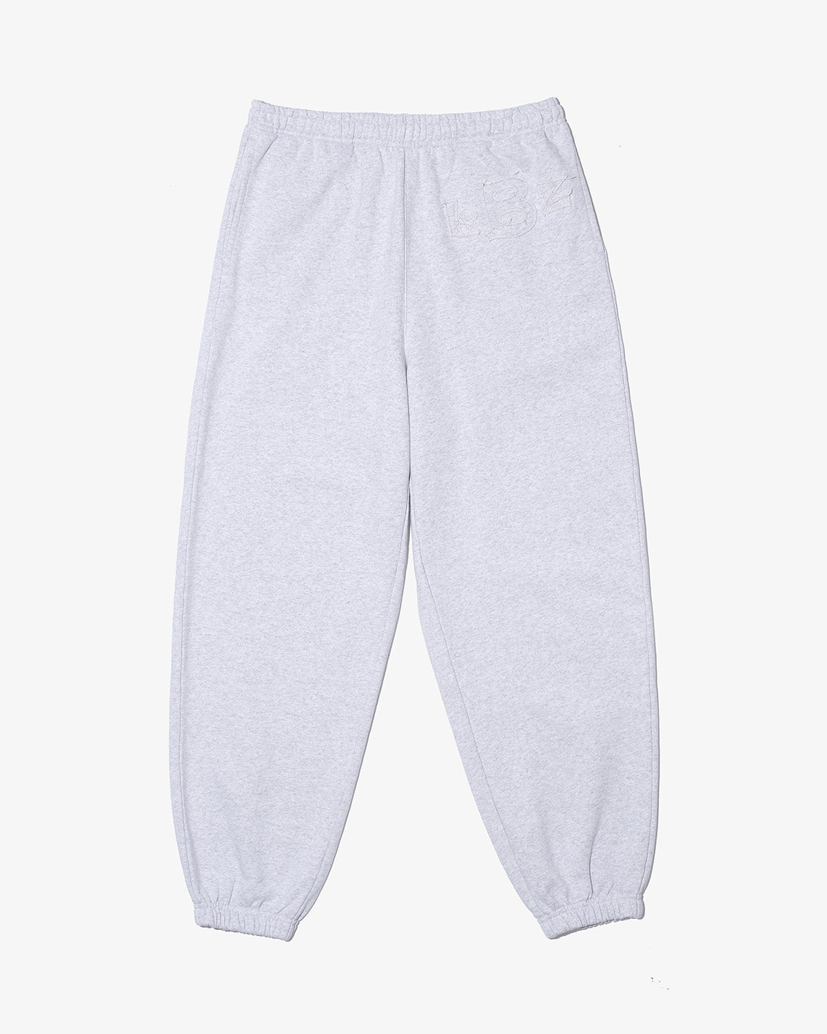 KBZ WL SWEAT PANTS