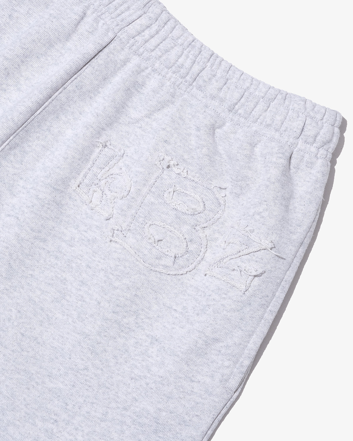 KBZ WL SWEAT PANTS
