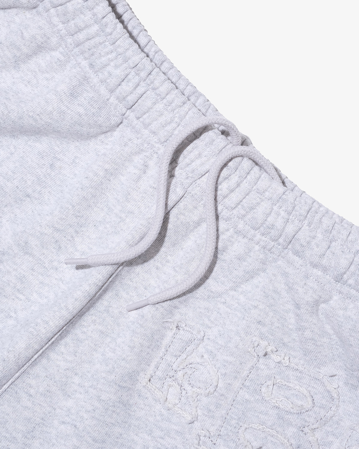 KBZ WL SWEAT PANTS