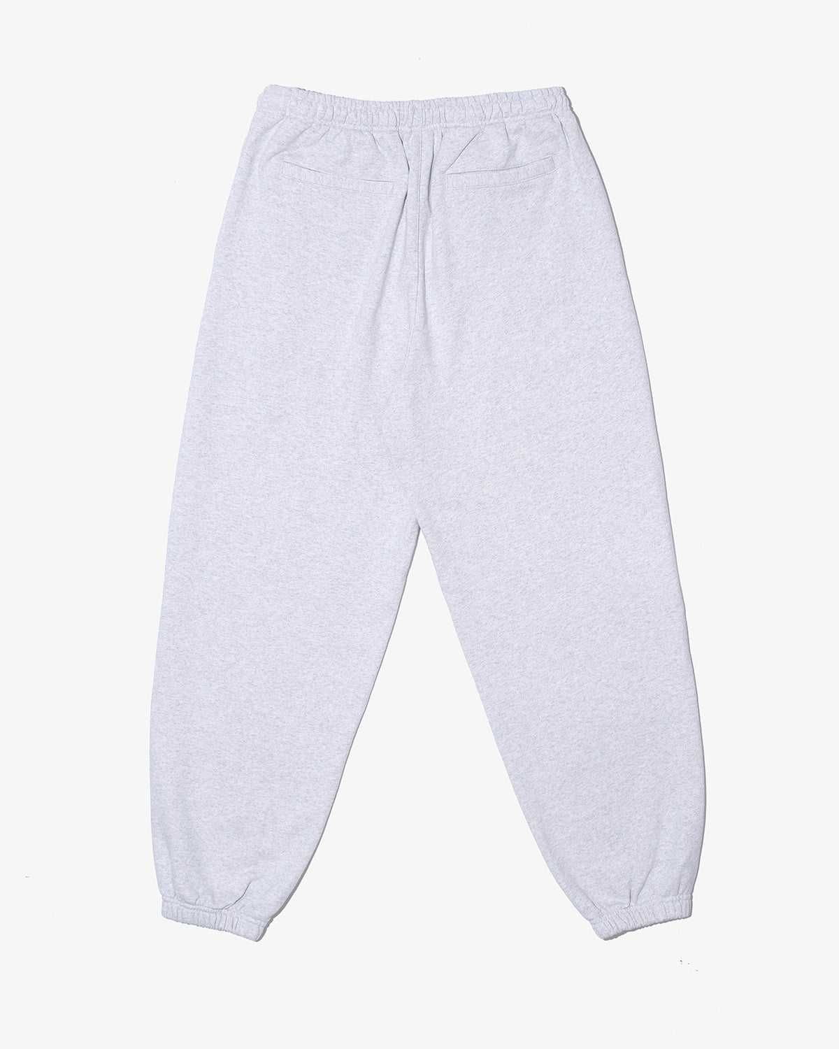 KBZ WL SWEAT PANTS