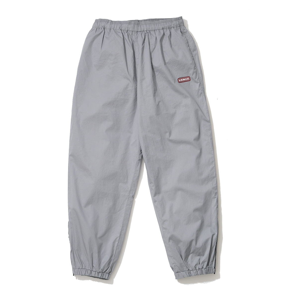 COTTON RELAX JOG PANTS
