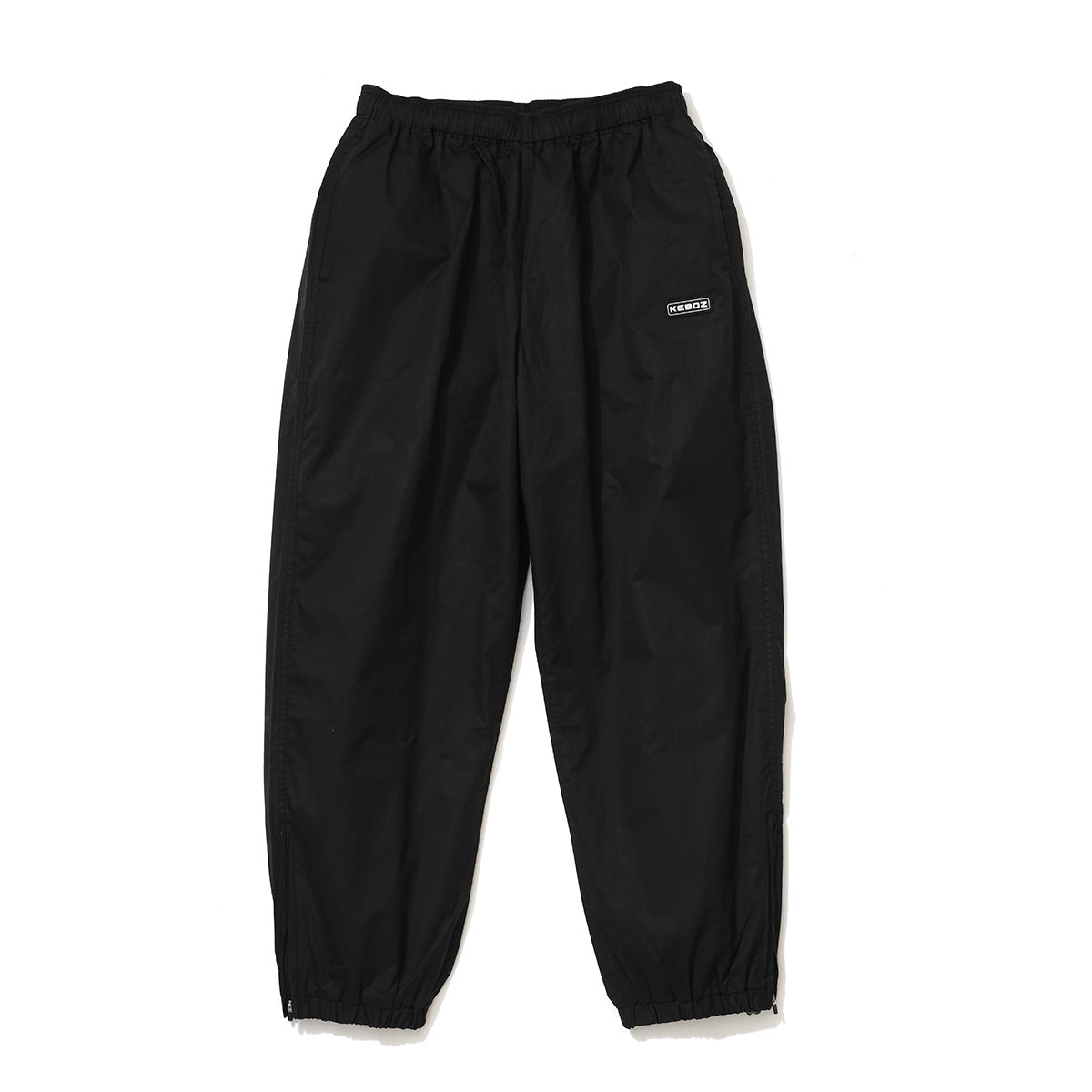 COTTON RELAX JOG PANTS