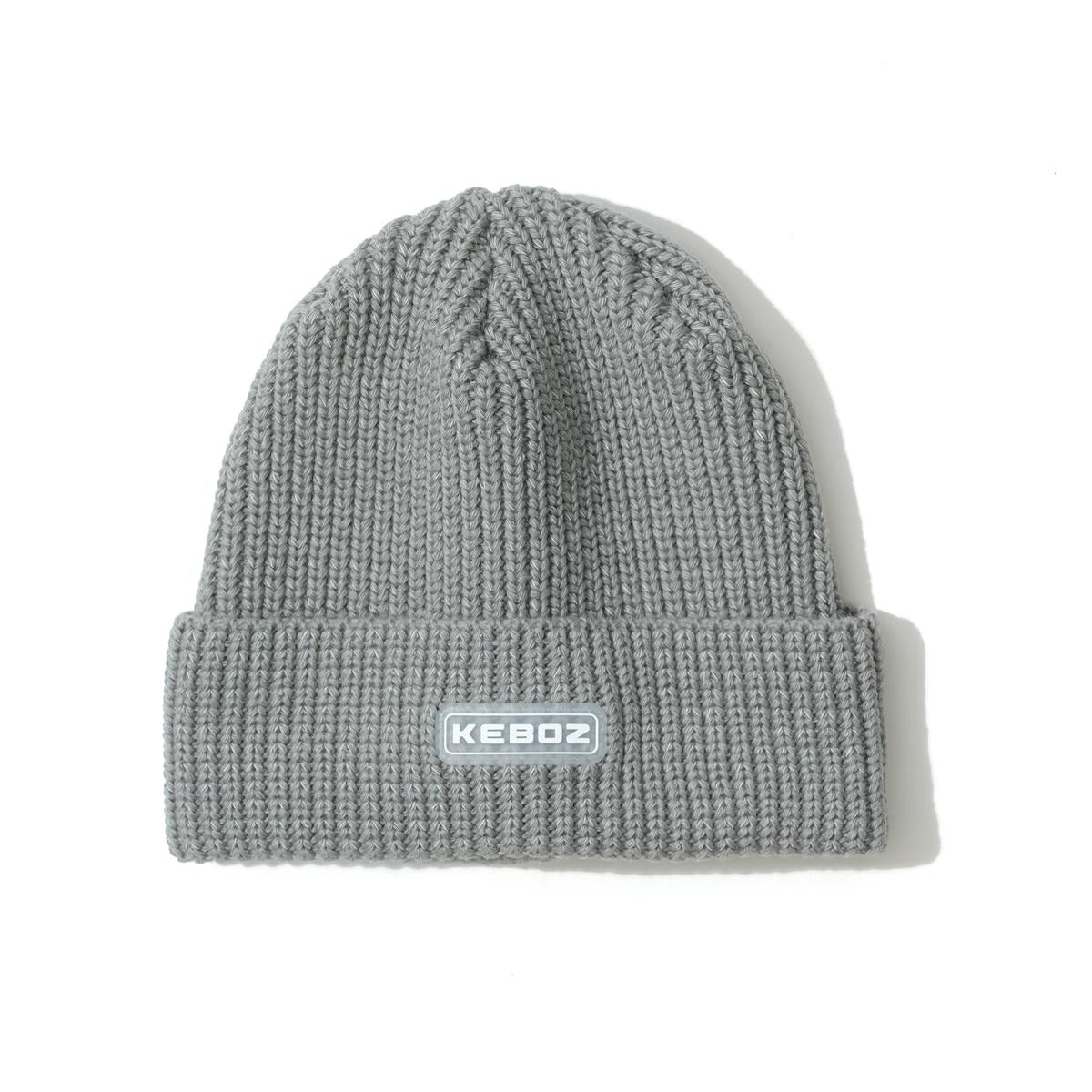 REFLECTOR BEANIE